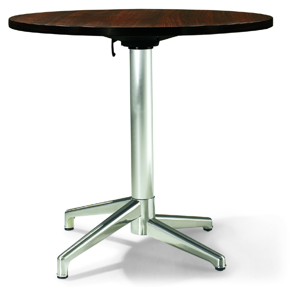 会议台|板式洽谈台|办公安博网页版|板式洽谈台|洽谈桌|商务洽谈桌 CG-MFC-NT9