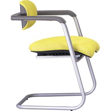 现代经典休闲椅|布面休闲椅|办公安博网页版|休闲椅 CG-Merryfair-A12