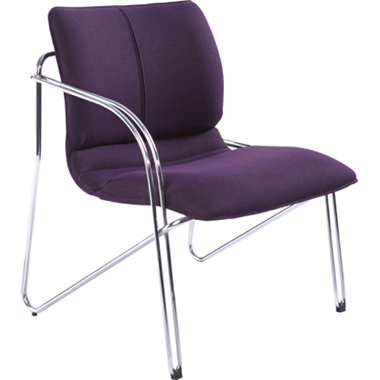 现代经典休闲椅|布面休闲椅|办公安博网页版|休闲椅 CG-Merryfair-A25