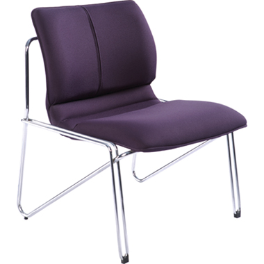 现代经典休闲椅|布面休闲椅|办公安博网页版|休闲椅 CG-Merryfair-A26