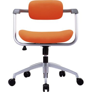 现代经典休闲椅|办公椅|办公安博网页版|休闲椅 CG-Merryfair-A4