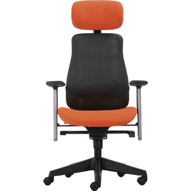 办公椅|现代真皮大班椅|办公安博网页版|真皮大班椅|时尚大班椅|高背椅|老板椅|总裁椅|总经理椅 CG-Merryfair-A6