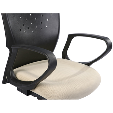 办公椅|布面会议椅|办公安博网页版|布面会议椅|班前椅|会客椅|洽谈椅