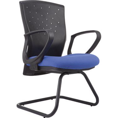 办公椅|布面会议椅|办公安博网页版|布面会议椅|班前椅|会客椅|洽谈椅 CG-Merryfair-A7