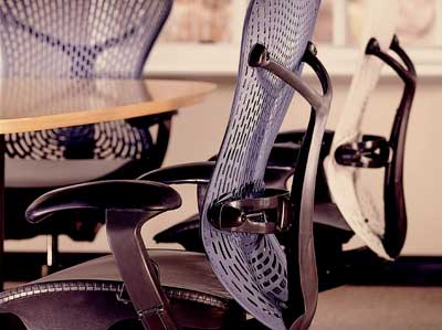 办公椅|现代真皮中班椅|办公安博网页版|真皮中班椅|时尚中班椅|中背椅|主管椅|经理椅