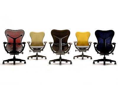 办公椅|现代真皮中班椅|办公安博网页版|真皮中班椅|时尚中班椅|中背椅|主管椅|经理椅