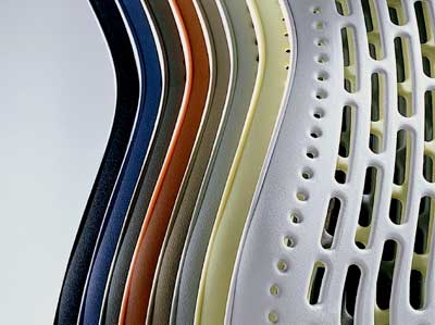 办公椅|现代真皮中班椅|办公安博网页版|真皮中班椅|时尚中班椅|中背椅|主管椅|经理椅