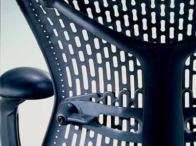 办公椅|现代真皮中班椅|办公安博网页版|真皮中班椅|时尚中班椅|中背椅|主管椅|经理椅