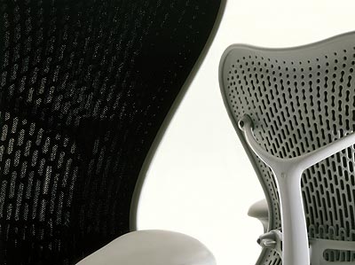 办公椅|现代真皮中班椅|办公安博网页版|真皮中班椅|时尚中班椅|中背椅|主管椅|经理椅