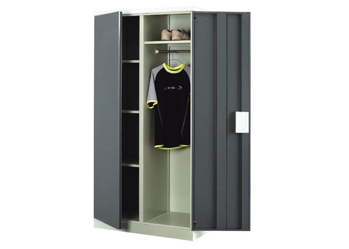 钢制安博网页版|钢制文件柜|办公安博网页版|双掩门文件柜|文件柜|资料柜|档案柜|储存柜