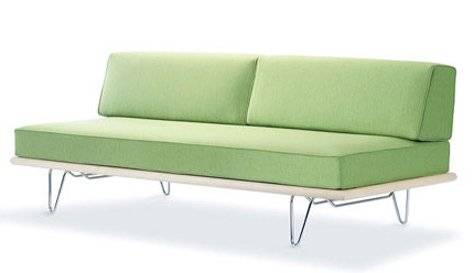 现代经典休闲沙发|布艺休闲沙发|办公安博网页版|休闲椅