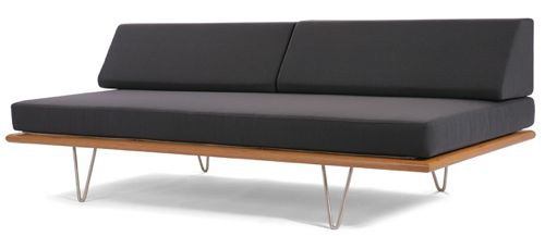 现代经典休闲沙发|布艺休闲沙发|办公安博网页版|休闲椅