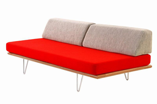 现代经典休闲沙发|布艺休闲沙发|办公安博网页版|休闲椅