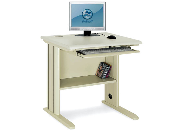 钢制安博网页版|钢制办公台|办公安博网页版|钢制办公台|办公桌 CG-OA-A03