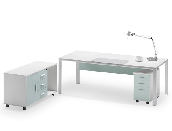 办公台|时尚中班台|办公安博网页版|时尚中班台|主管台|经理台|板式班台|板式办公桌|主管桌|经理桌|板式办公台