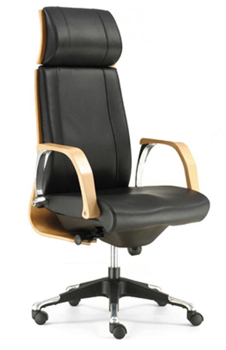 办公椅|现代真皮大班椅|办公安博网页版|现代真皮大班椅 CG-P720WSN-D
