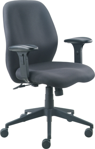 办公椅|布面职员椅|办公安博网页版|布面职员椅|职员椅|员工椅 CG-P903R1STG