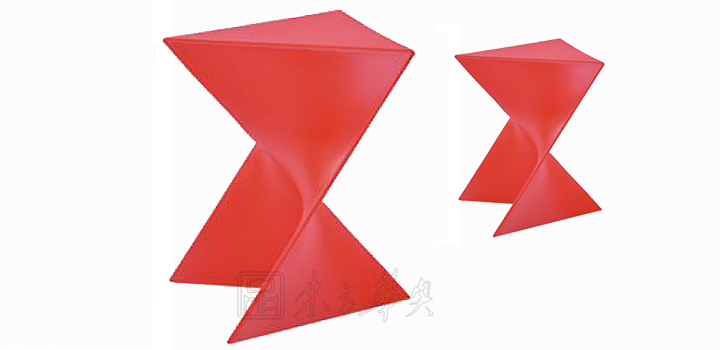 现代经典休闲椅|塑料休闲椅|办公安博网页版|塑料休闲椅|小型时尚休闲椅，时尚休闲，餐椅，咖啡厅椅，家居休闲椅，休闲椅，塑料休闲椅，休闲洽谈椅 CG-PC053