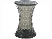 塑料休闲椅 CG-PC093