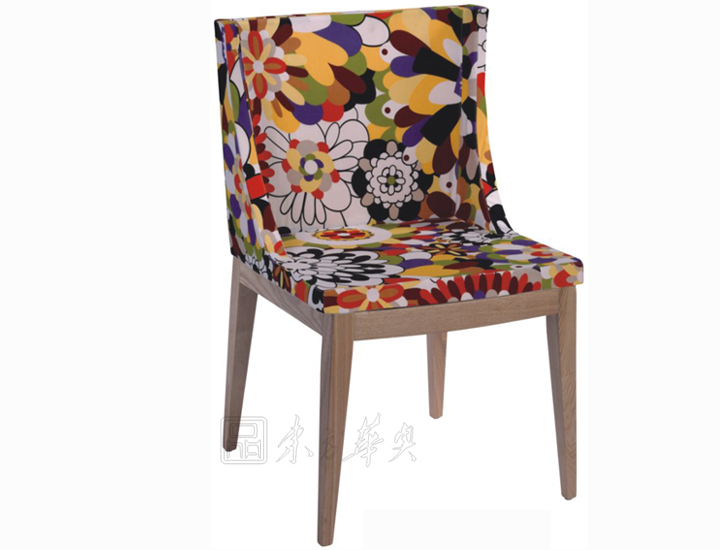 现代经典休闲椅|木制休闲椅|办公安博网页版|木质休闲椅|休闲椅，餐椅，木质椅，洽谈椅，木质单椅 CG-PC094LW