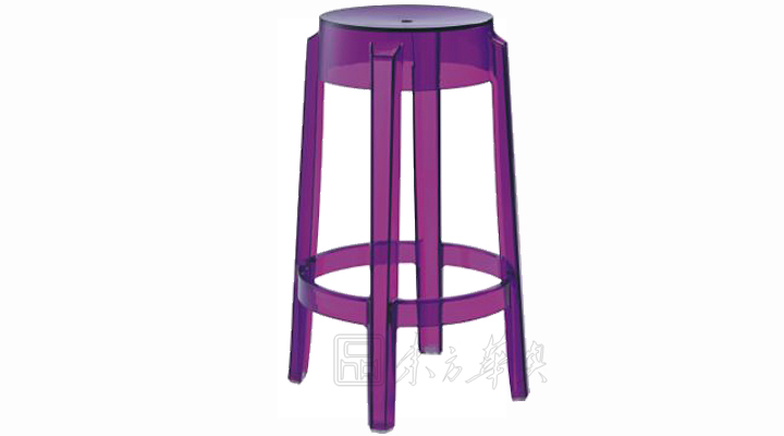 现代经典休闲椅|塑料休闲椅|办公安博网页版|塑料休闲椅|亚克力休闲椅，休闲椅，餐椅，咖啡厅椅，家居休闲椅，休闲椅，塑料休闲椅 CG-PC095