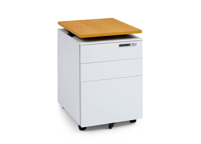 钢制安博网页版|钢制活动柜|办公安博网页版|平面活动柜|文件柜，活动柜 CG-PM-113-G