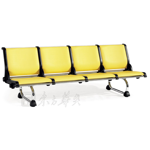 公共座椅|机场椅|办公安博网页版|公共座椅|排椅，公共座椅 CG-PNPU01