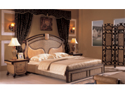 藤制安博网页版 CG-Prague