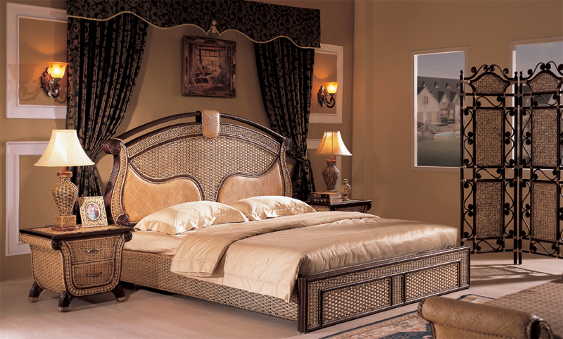 酒店、别墅安博网页版|藤制安博网页版|办公安博网页版|藤制安博网页版 CG-Prague