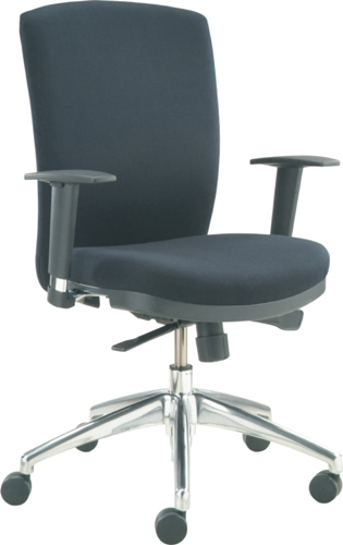 办公椅|布面职员椅|办公安博网页版|布面职员椅|职员椅|员工椅 CG-Q803STG