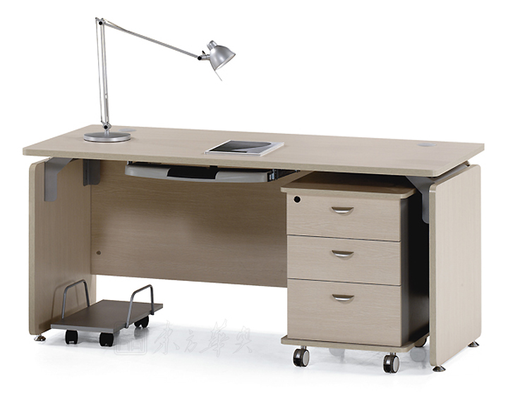 办公台|板式职员台|办公安博网页版|板式职员台|员工办公桌|电脑台|板式办公桌|员工桌|职员桌|板式电脑桌 CG-QD16