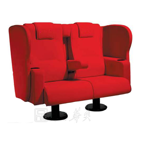 公共座椅|礼堂椅|办公安博网页版|礼堂椅|剧院椅 CG-QL1002