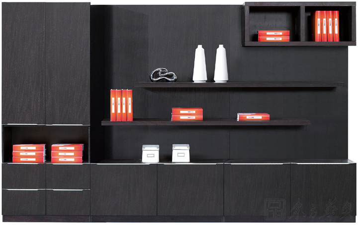 文件柜|实木文件柜|办公安博网页版|实木文件柜|资料柜|档案柜|储存柜|文件柜 CG-S0432