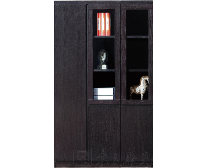 文件柜|实木文件柜|办公安博网页版|实木文件柜|资料柜|档案柜|储存柜|文件柜 CG-S0712