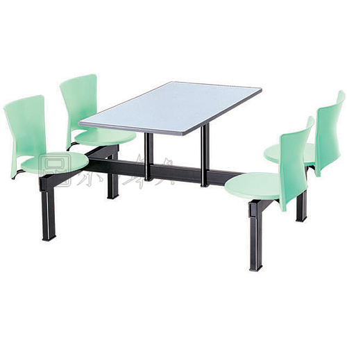 餐厅安博网页版|餐桌椅|办公安博网页版|餐桌椅 CG-S231-4