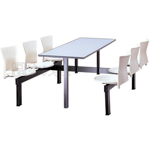 餐厅安博网页版|餐桌椅|办公安博网页版|餐桌椅 CG-S231-6