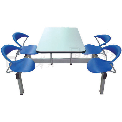 餐厅安博网页版|餐桌椅|办公安博网页版|餐桌椅 CG-S237-4