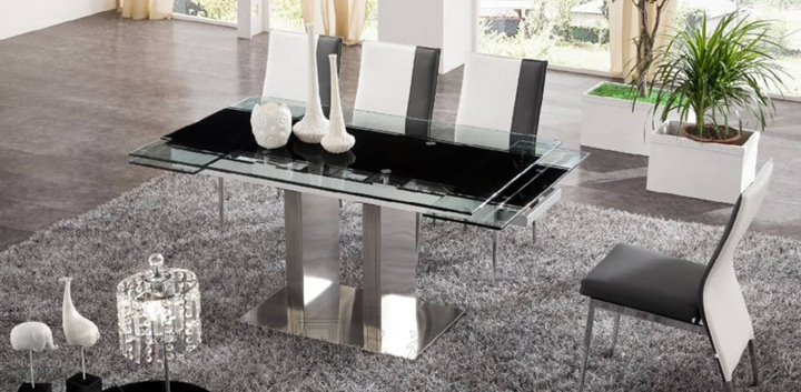 餐厅安博网页版|皮面餐椅|办公安博网页版|皮面餐椅|钢脚餐椅 CG-SA87