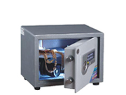 密码保险柜 CG-SJB-43IIIB