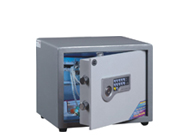 密码保险柜 CG-SJB-52IIIB