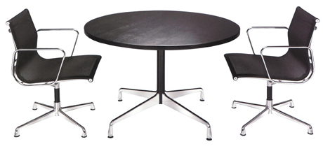 会议台|实木洽谈台|办公安博网页版|实木洽谈台|洽谈台|洽谈桌|谈判桌 CG-SMQTT-09