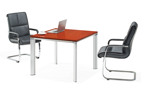 会议台|实木洽谈台|办公安博网页版|实木洽谈台|洽谈台|洽谈桌|谈判桌 CG-SMQTT-10