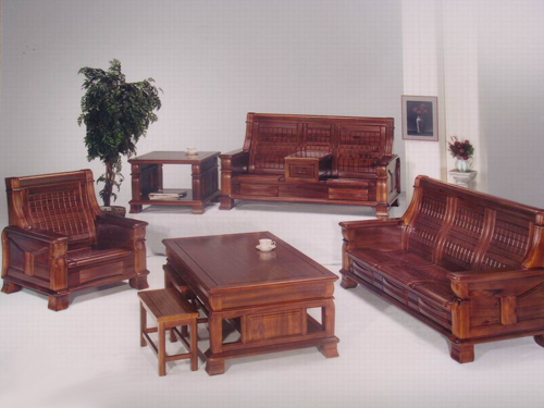 办公沙发|实木沙发|办公安博网页版|实木沙发 CG-SMSF-1