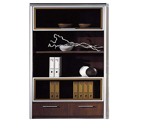 文件柜|实木文件柜|办公安博网页版|实木文件柜|资料柜|档案柜|储存柜 CG-SMWJG-06