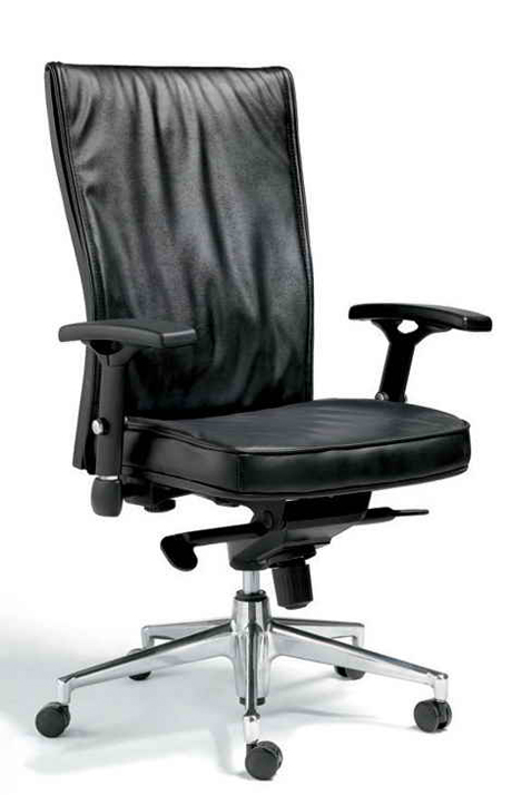 办公椅|现代真皮大班椅|办公安博网页版|真皮大班椅|时尚大班椅|高背椅|老板椅|总裁椅|总经理椅 CG-SSDBY-01