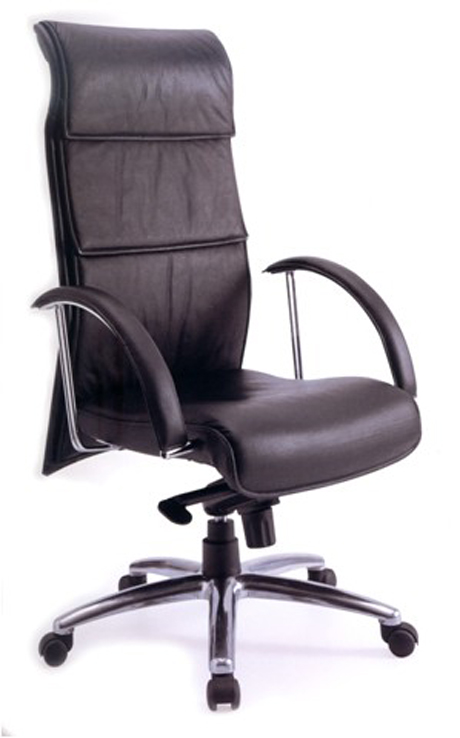 办公椅|现代真皮大班椅|办公安博网页版|真皮大班椅|时尚大班椅|高背椅|老板椅|总裁椅|总经理椅 CG-SSDBY-05