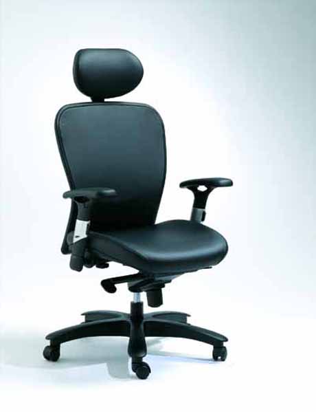 办公椅|现代真皮大班椅|办公安博网页版|真皮大班椅|时尚大班椅|高背椅|老板椅|总裁椅|总经理椅 CG-SSDBY-07