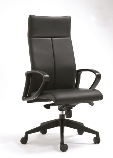 办公椅|现代真皮大班椅|办公安博网页版|真皮大班椅|时尚大班椅|高背椅|老板椅|总裁椅|总经理椅 CG-SSDBY-08