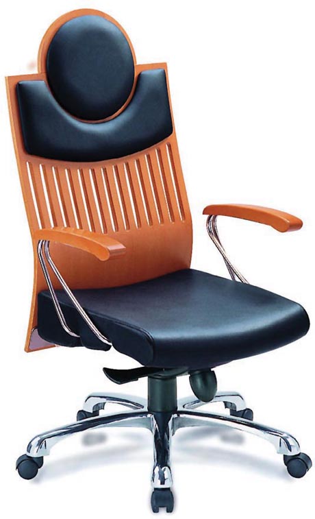 办公椅|现代真皮大班椅|办公安博网页版|真皮大班椅|时尚大班椅|高背椅|老板椅|总裁椅|总经理椅 CG-SSDBY-12