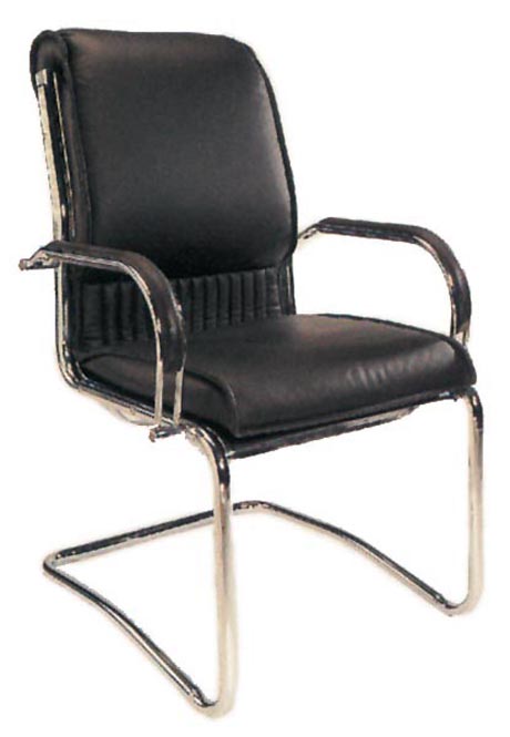 办公椅|现代真皮会议椅|办公安博网页版|真皮会议椅|时尚会议椅|会客椅|洽谈椅 CG-SSHYY-33